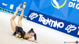 mancini gaia sfe01723 copia simone ferraro ph